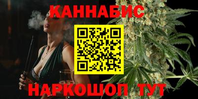 mdpv Ликино-Дулёво