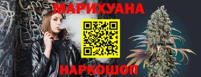mdpv Ликино-Дулёво